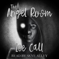 The_Angel_Room